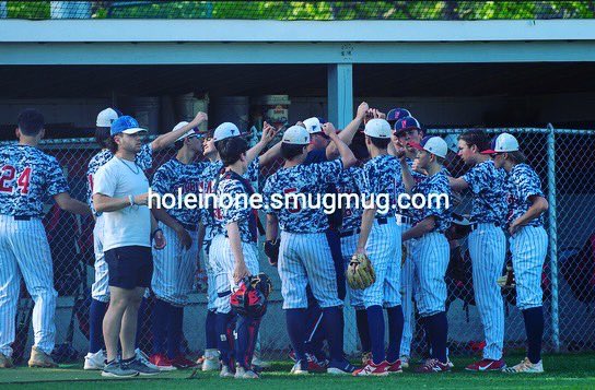 willbell22's tweet photo. Congratulations to our JV Falcons on finishing the season overall 14-6 and 7-0 in the Foothills 2A Conference. Beyond proud of these young men! #futureisbright☀️ ⚾️⚾️ @CoachJackMoss https://t.co/p5B1TnYRts