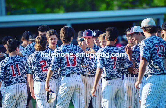 willbell22's tweet photo. Congratulations to our JV Falcons on finishing the season overall 14-6 and 7-0 in the Foothills 2A Conference. Beyond proud of these young men! #futureisbright☀️ ⚾️⚾️ @CoachJackMoss https://t.co/p5B1TnYRts