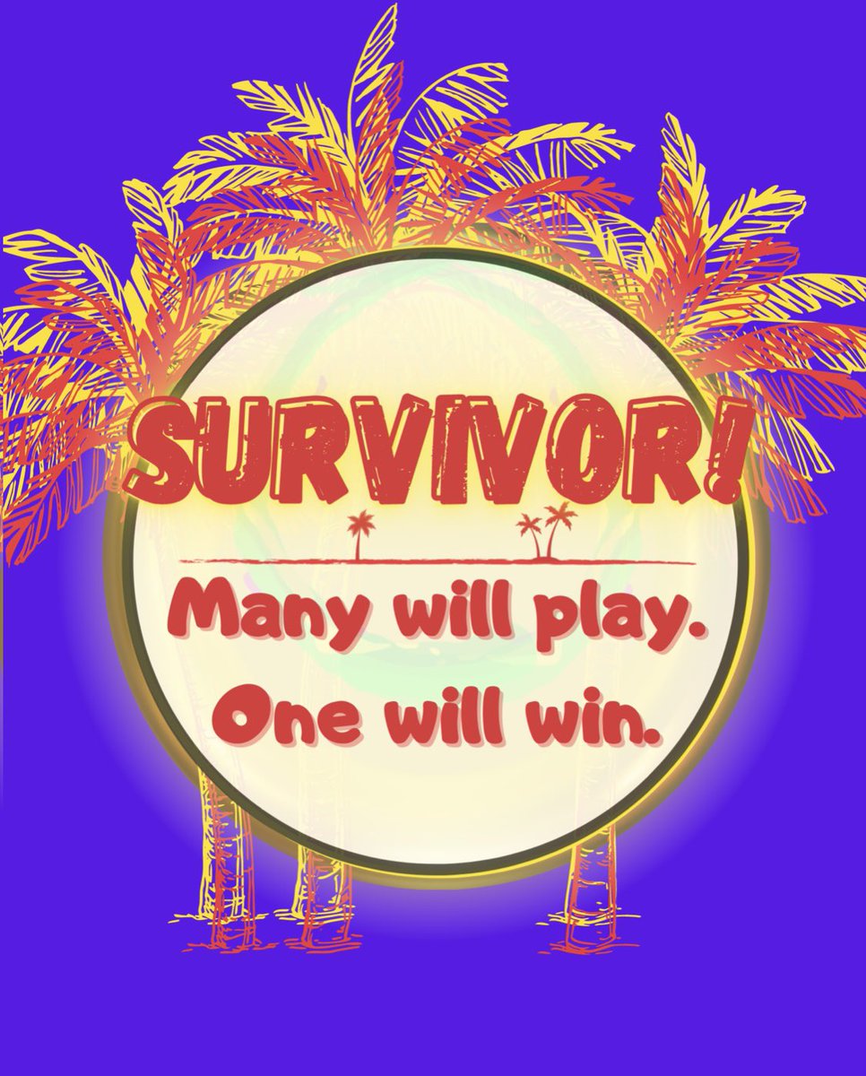 DrJillWright's tweet photo. The game you’ve been preparing for all year!  Hancock Teachers - are you ready?  Teacher Appreciation Week starts tomorrow!  #hpsdtigers https://t.co/rmSNODboo4