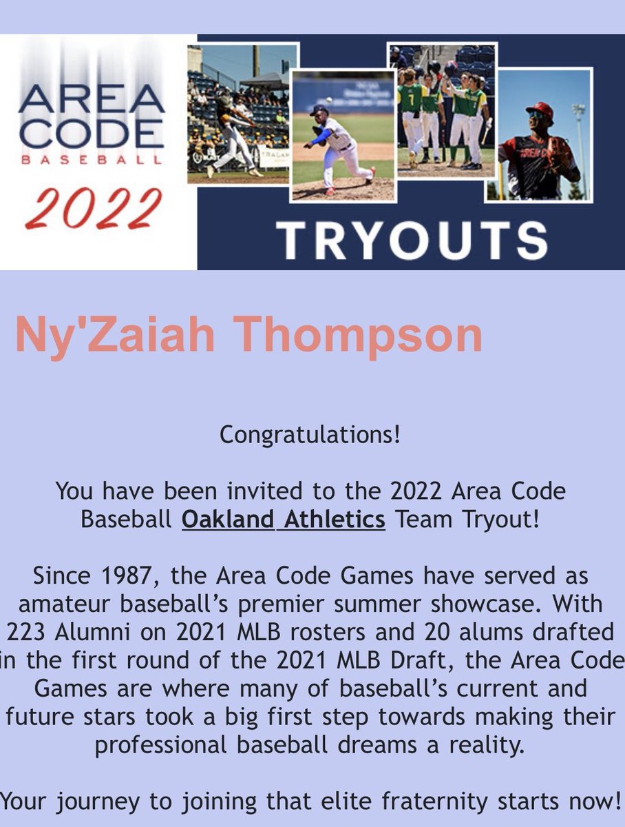 Ny’zaiah Thompson tweet media