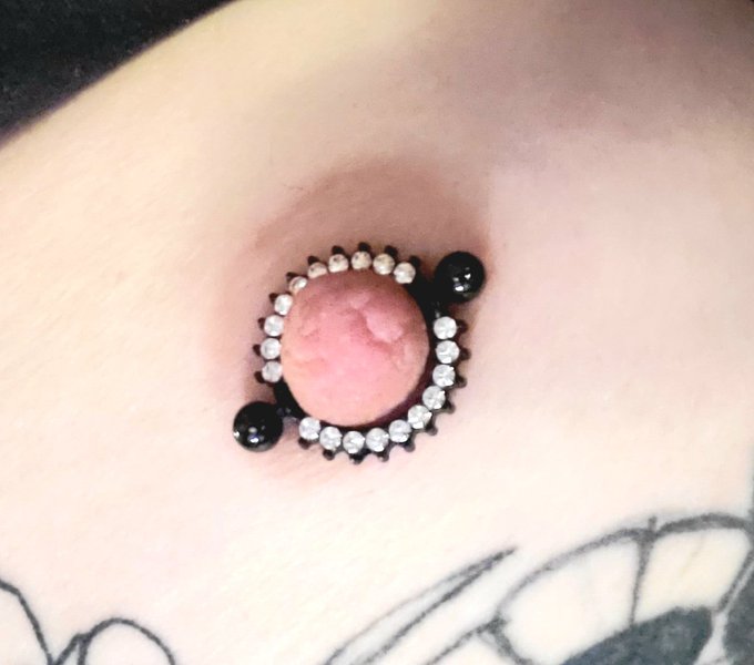 Someone send money to party before I go to Michigan....  #cashapp #sellingcontent #buyingcontent #SnapChatbabe<a href="/tag/findom"class="tags"><span>#findom</span></a><a href="/tag/findomaddict"class="tags"><span>#findomaddict</span></a><a href="/tag/snapchatbabe"class="tags"><span>#snapchatbabe</span></a><a href="/tag/cashapp"class="tags"><span>#cashapp</span></a><a href="/tag/sellingcontent"class="tags"><span>#sellingcontent</span></a>