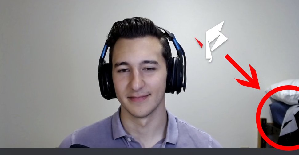 The truth is.., it was rigged from the start. GGs <a href="/Madison_Esports/">Madison Esports Club</a>