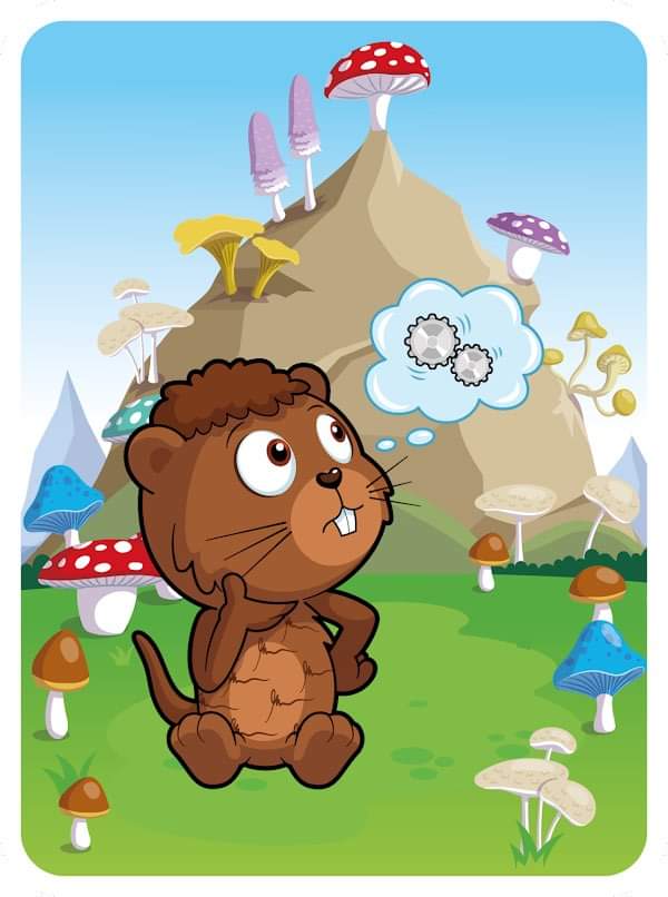 Freeocean_eth's tweet photo. Where's my @veefriends family at?
When I see veefriends I see the possibility the raise up the next generation with entertainment that teaches values and virtues. And that's something I can get around.
@garyvee #VeefriendsSeries2
#prudentpolarbear #giftedgopher #decisiveduck https://t.co/K0K2ibGZWk