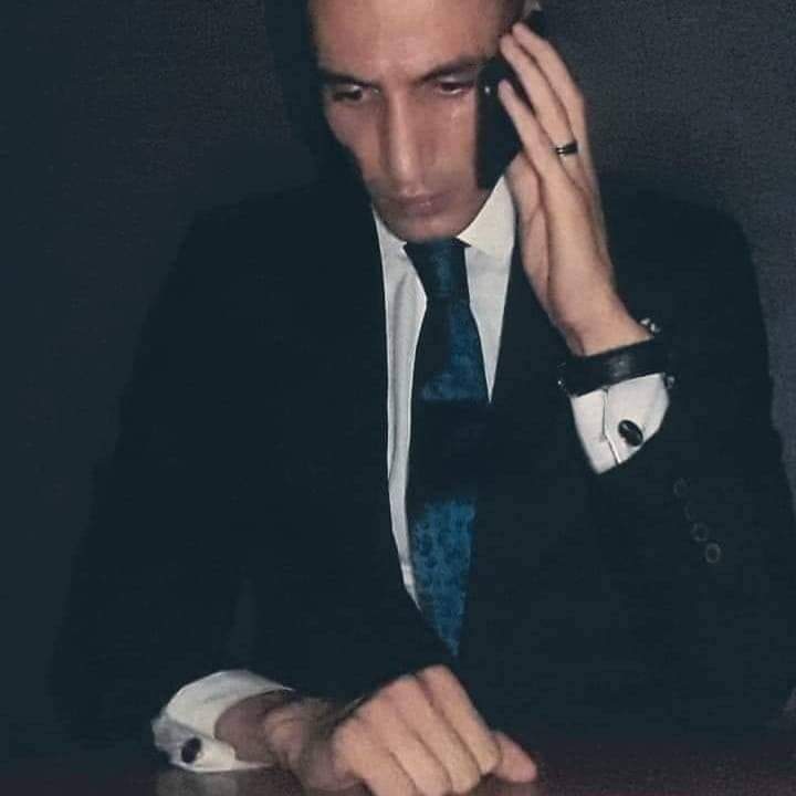 🔴شكري أيضا لكل من تفاعل و تواصل مسؤولين معي، ناقدا أو شاكرا أو مشيدا. تلقيت كلمات و اقتراحات الجميع بصدر رحب إيمانًا مني بصواب المقاربة التشاركية في تسيير مسؤولية تحيا الجزائر