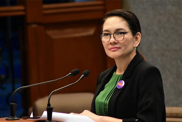 Koi_1970's tweet photo. Ito ang dapat mawala sa senado, paki share lang para maiflush na din ito sa inidoro

#HontiverosSaInidoro

🇵🇭❤✌💚👊 https://t.co/Emrs0X2BRw