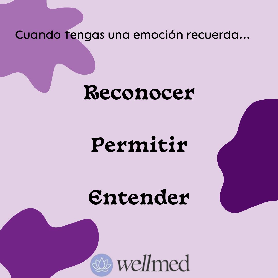wellmedgestimed's tweet photo. https://t.co/QNkvjnpmSw