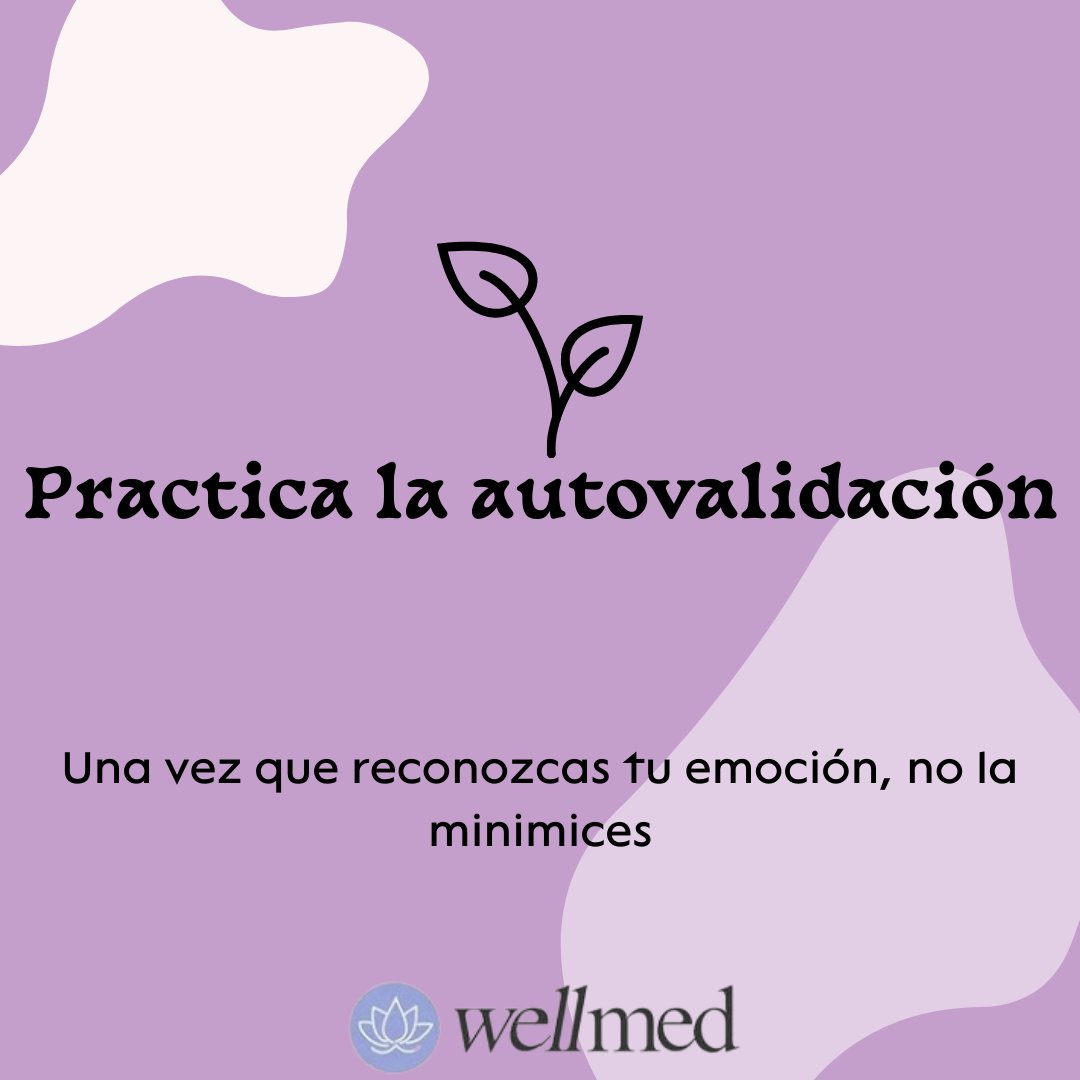 wellmedgestimed's tweet photo. https://t.co/QNkvjnpmSw