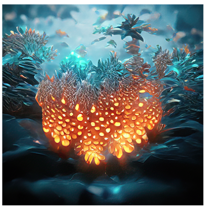 corals_nft's tweet photo. 🥂 To celebrate our 1k followers , we want to GIVEAWAY one of our @corals_nft 🪸  

To enter simply RT ,tag a friend &amp; join the Discord here ⬇️. https://t.co/MbXSTTJHhI

Winner announced in 48 hours . 

#NFTGiveway #Coralreefs #ocean @Pamela1Vh @VeeGinaz @veefriends @_Peg_Moore https://t.co/UfMEI5EawB