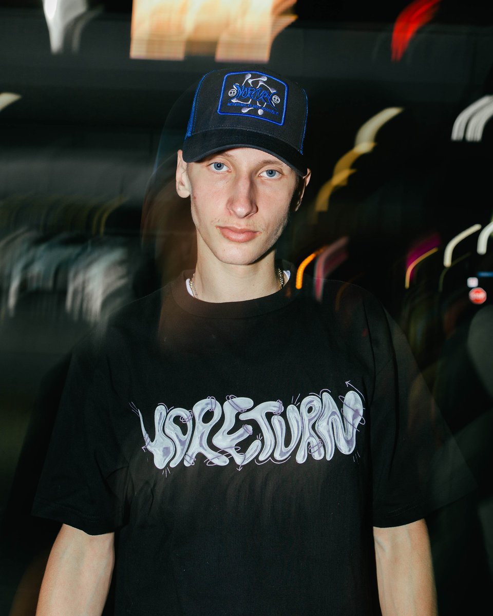 JarrettLanna's tweet photo. @RollingLoud - Let me shoot my first festival. Over 8 years of industry experience. Unique style/quick editing/willingness to go above and beyond 🙏🏼 https://t.co/bhSvNaFSMt