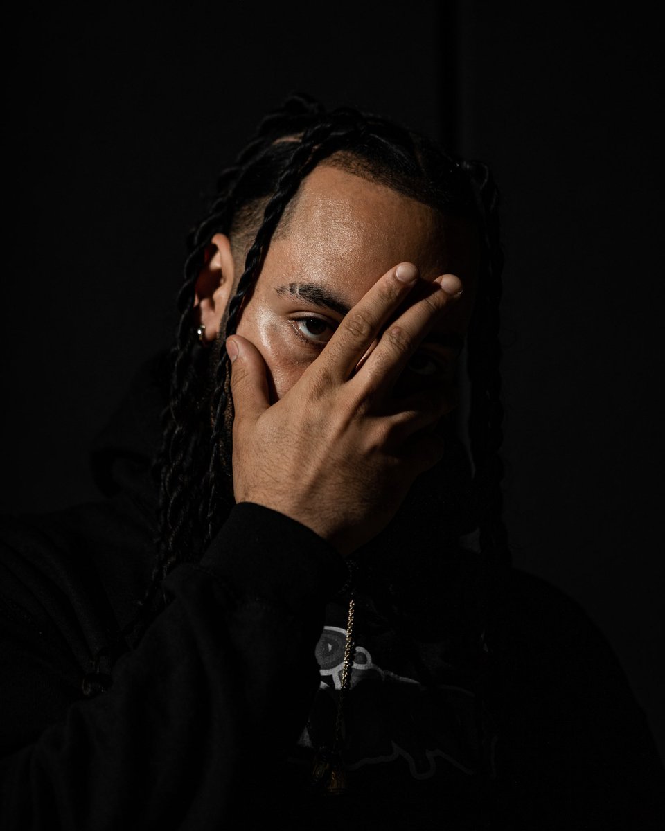 JarrettLanna's tweet photo. @RollingLoud - Let me shoot my first festival. Over 8 years of industry experience. Unique style/quick editing/willingness to go above and beyond 🙏🏼 https://t.co/bhSvNaFSMt