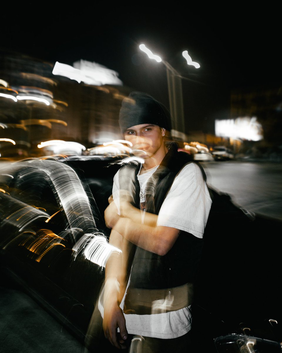 JarrettLanna's tweet photo. @RollingLoud - Let me shoot my first festival. Over 8 years of industry experience. Unique style/quick editing/willingness to go above and beyond 🙏🏼 https://t.co/bhSvNaFSMt