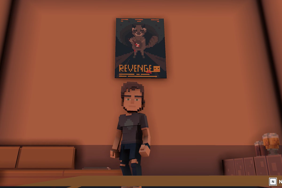 DanaXDXo's tweet photo. @TheSandboxGame https://t.co/40fuMIAMwc
