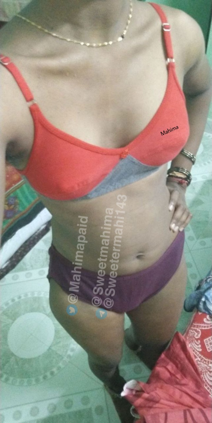 Mahima on X: Tamil genuine paid girl Dm telegram t.couV8OCQDL3s   X