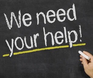 Parents, we need your help! We want to make this year’s Teacher and Staff Appreciation Lunch the best ever. We would love your support with donations. Please see the sign-up link signupgenius.com/go/10C0F4EA5AD… for more details. Thank you! 🙏