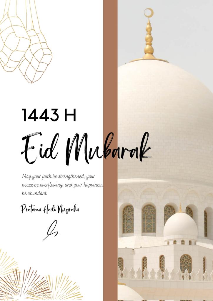 pratamahadyy's tweet photo. Happy Eid 1443H! Minal aidin wal faizin, mohon maaf lahir dan batin! https://t.co/yaMrUe6IWc
