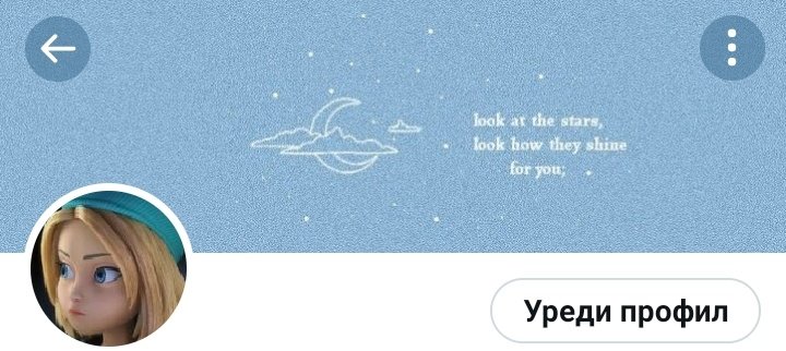 DupainLayouts's tweet photo. Zoé Lee,Icon and Layout!🫶

Give me credit if you use it!🫶

#mlbtwt https://t.co/20o3Ojuu0k