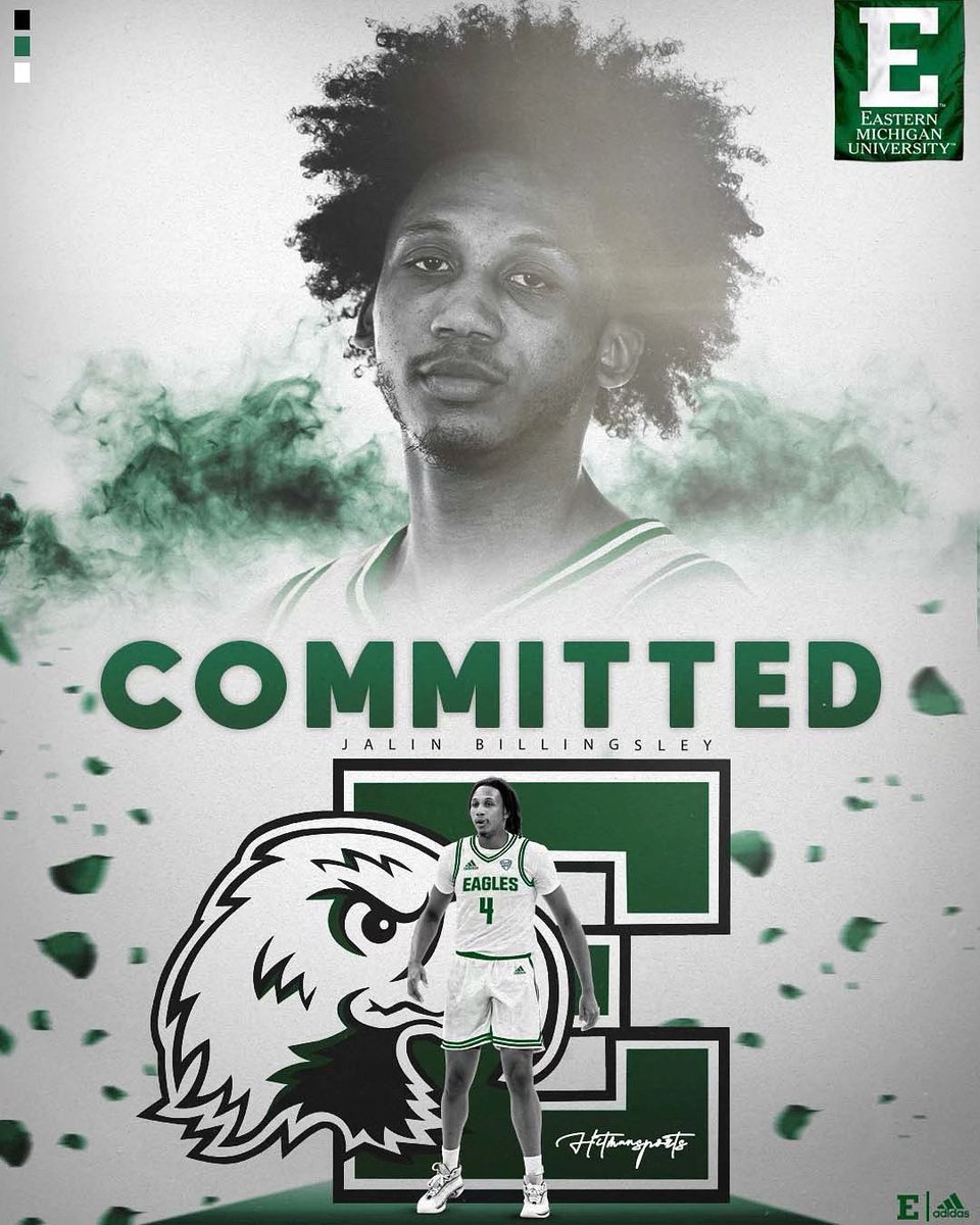 Jay Bill💲 tweet media