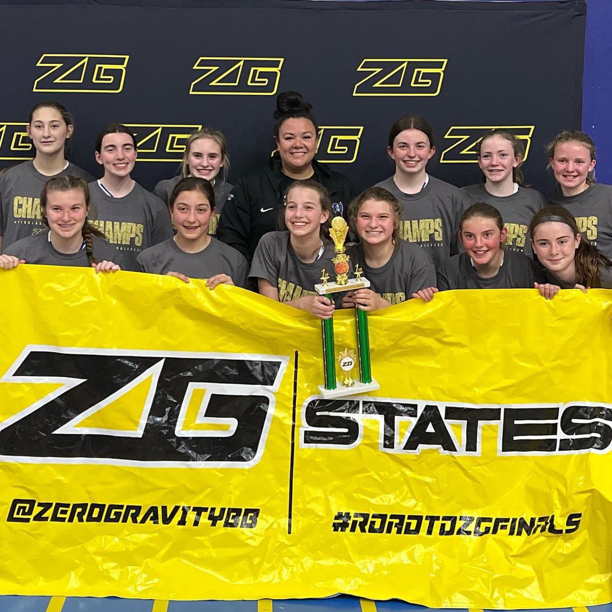 Mass Premier Girls Basketball (@mpcgirlsbb) on Twitter photo MPCโs <a href="/CoachAshK/">Coach Kepaa</a> 2027โs are your Massachusetts State Champions! Congratulations, all of your hard work is paying off ๐๐ช๐ฝ #keepgrinding MPCโs <a href="/CoachAshK/">Coach Kepaa</a> 2027โs are your Massachusetts State Champions! Congratulations, all of your hard work is paying off ๐๐ช๐ฝ #keepgrinding