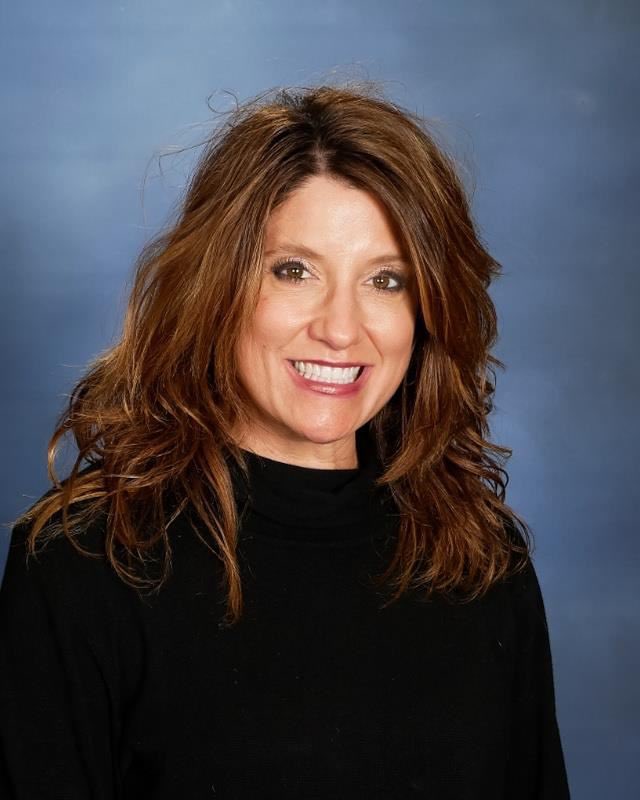 Marrs Middle School tweet media