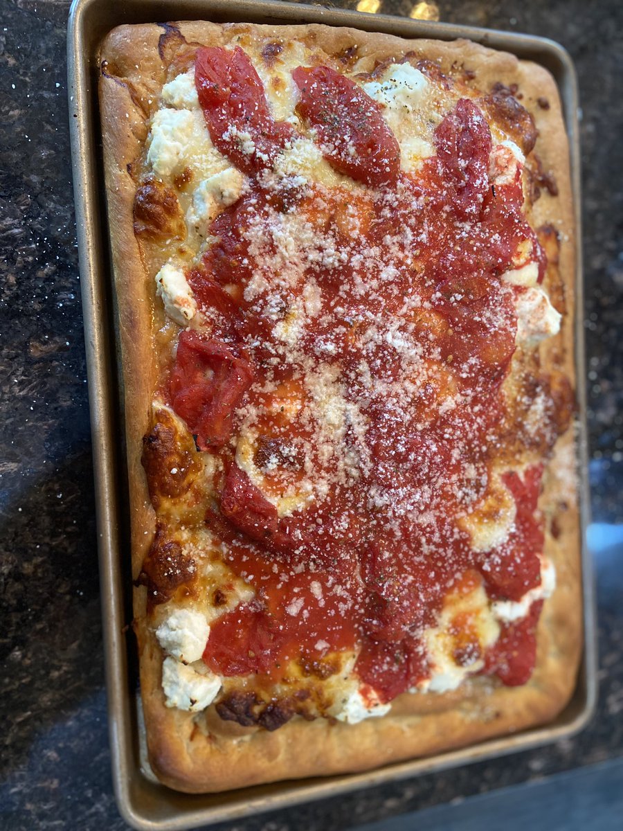 PastaChulo's tweet image. #FoodMafia