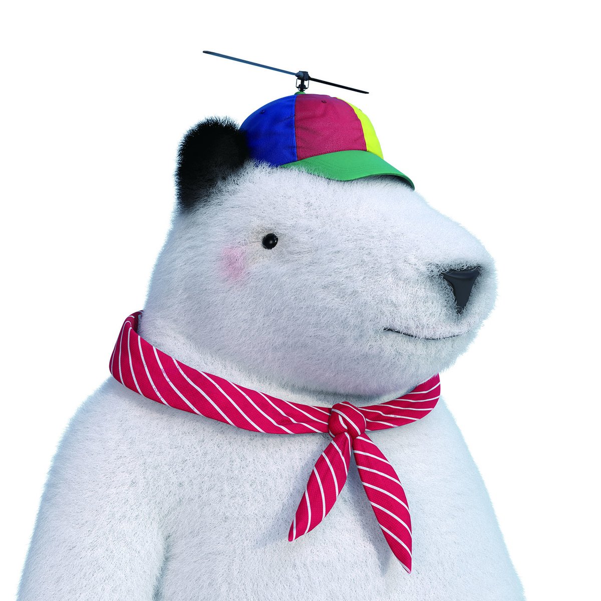 🎊 신세계백화점의 NFT 프로젝트 푸빌라 홈페이지가 오픈 되었습니다. 
PUUVILLA SOCIETY 의 세계로 여러분을 초대합니다.

puuvillasociety.com