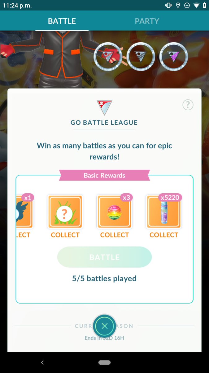 Uberjudgement tweet media