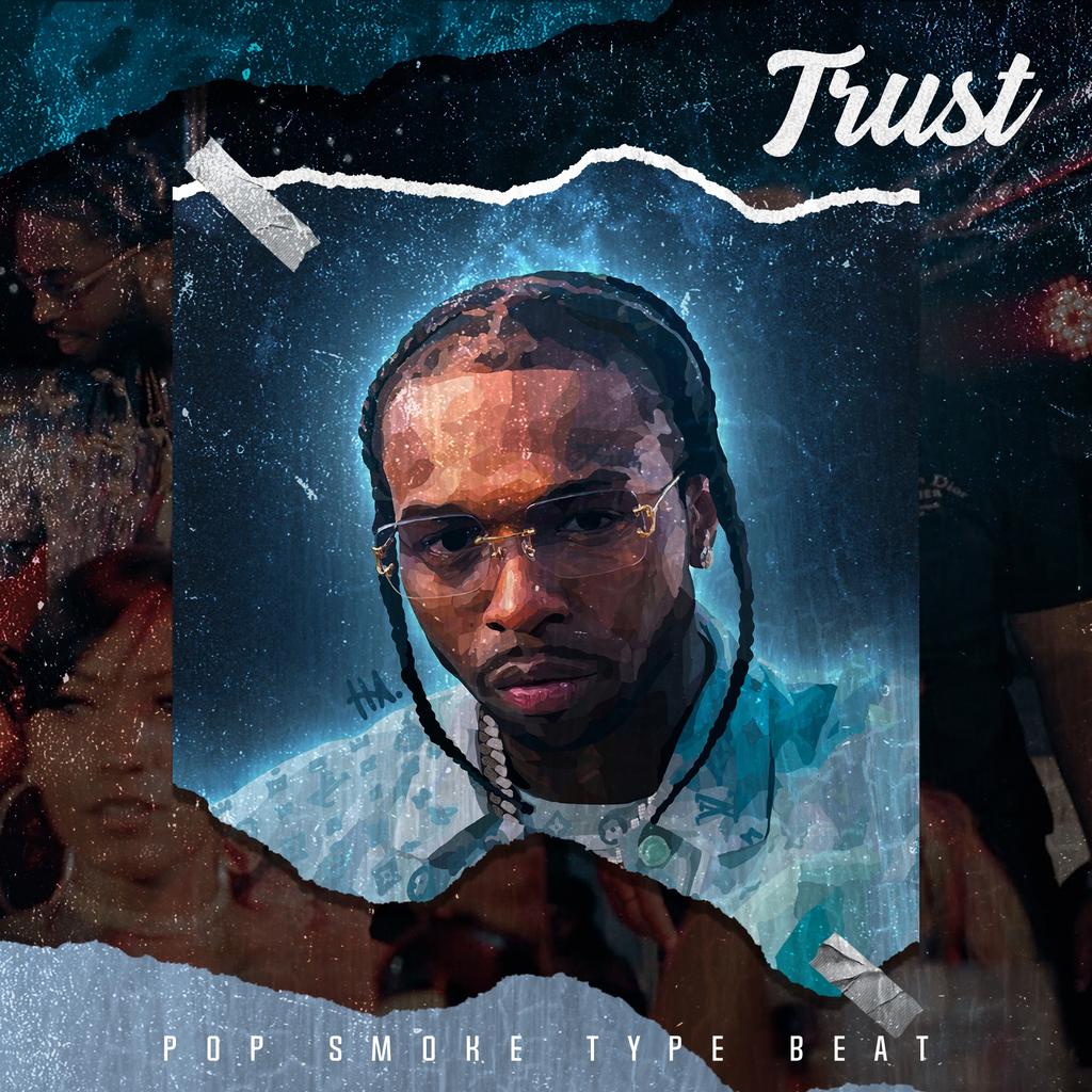 YourBoy_V's tweet photo. New drill beat! #popsmoke #typebeat https://t.co/Qt5Ng9J3iN https://t.co/TPisuznzQ3