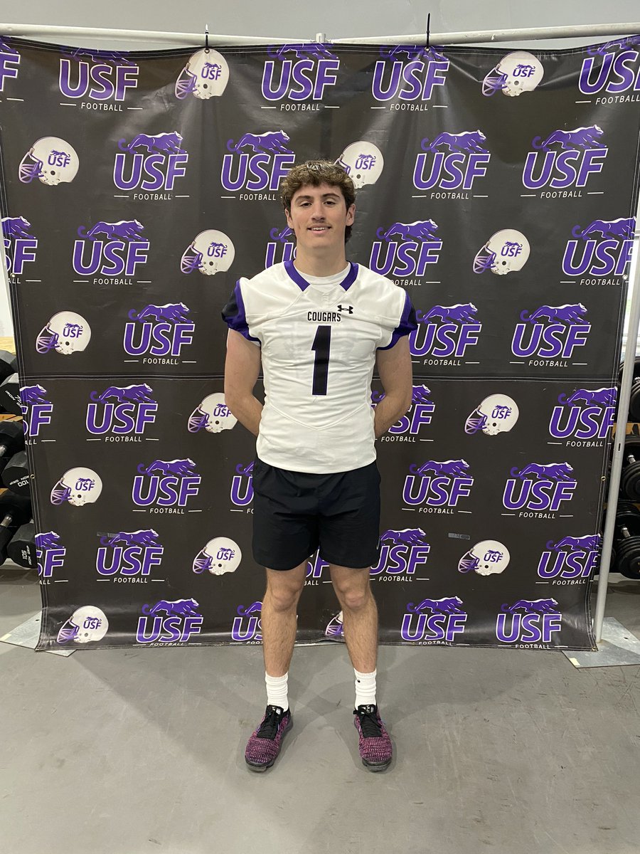 Cole Thorne tweet media