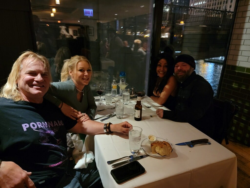 Evan stone tweet media