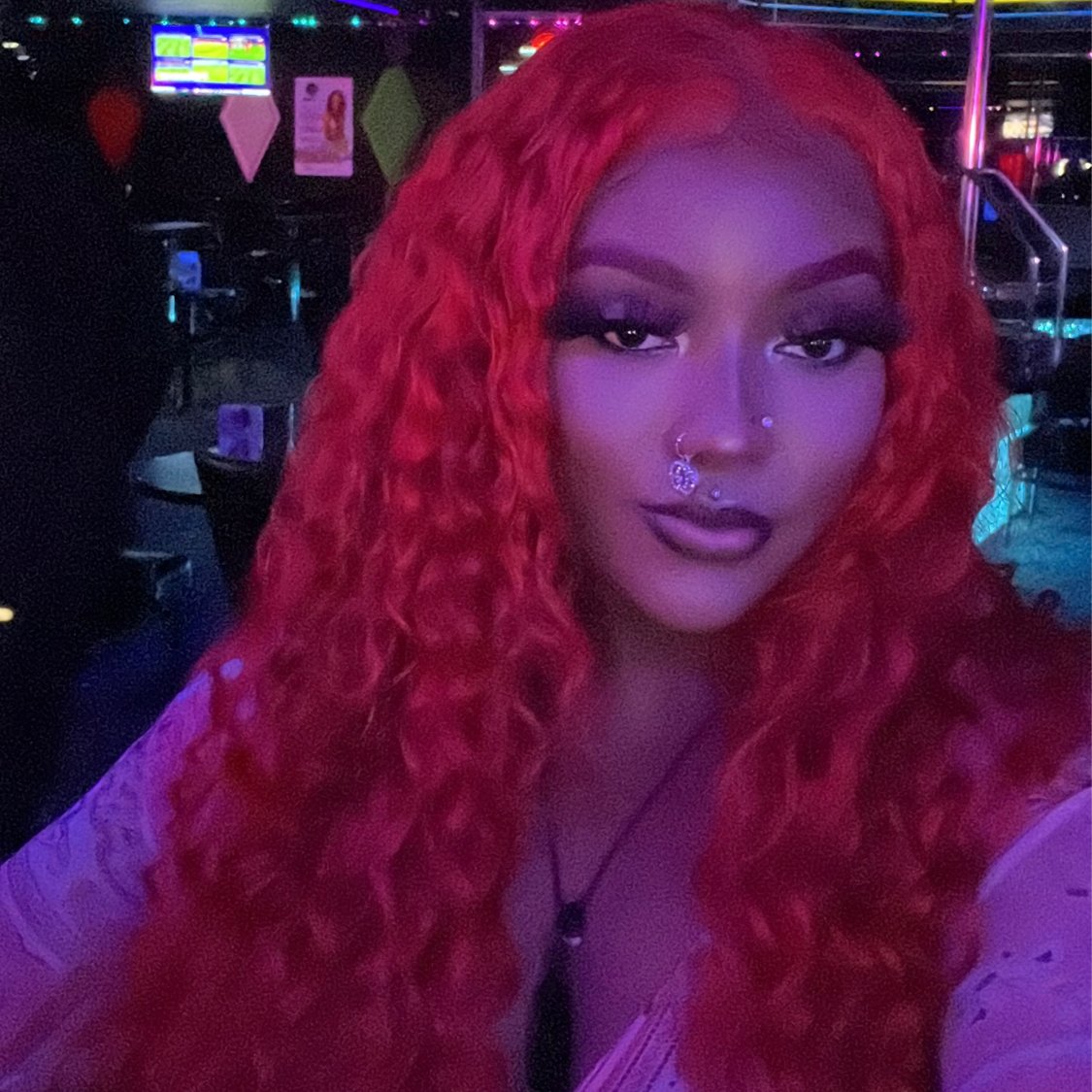 Jaguars - Indianapolis Strip Club on Twitter: "Have some sexy Sunday ...