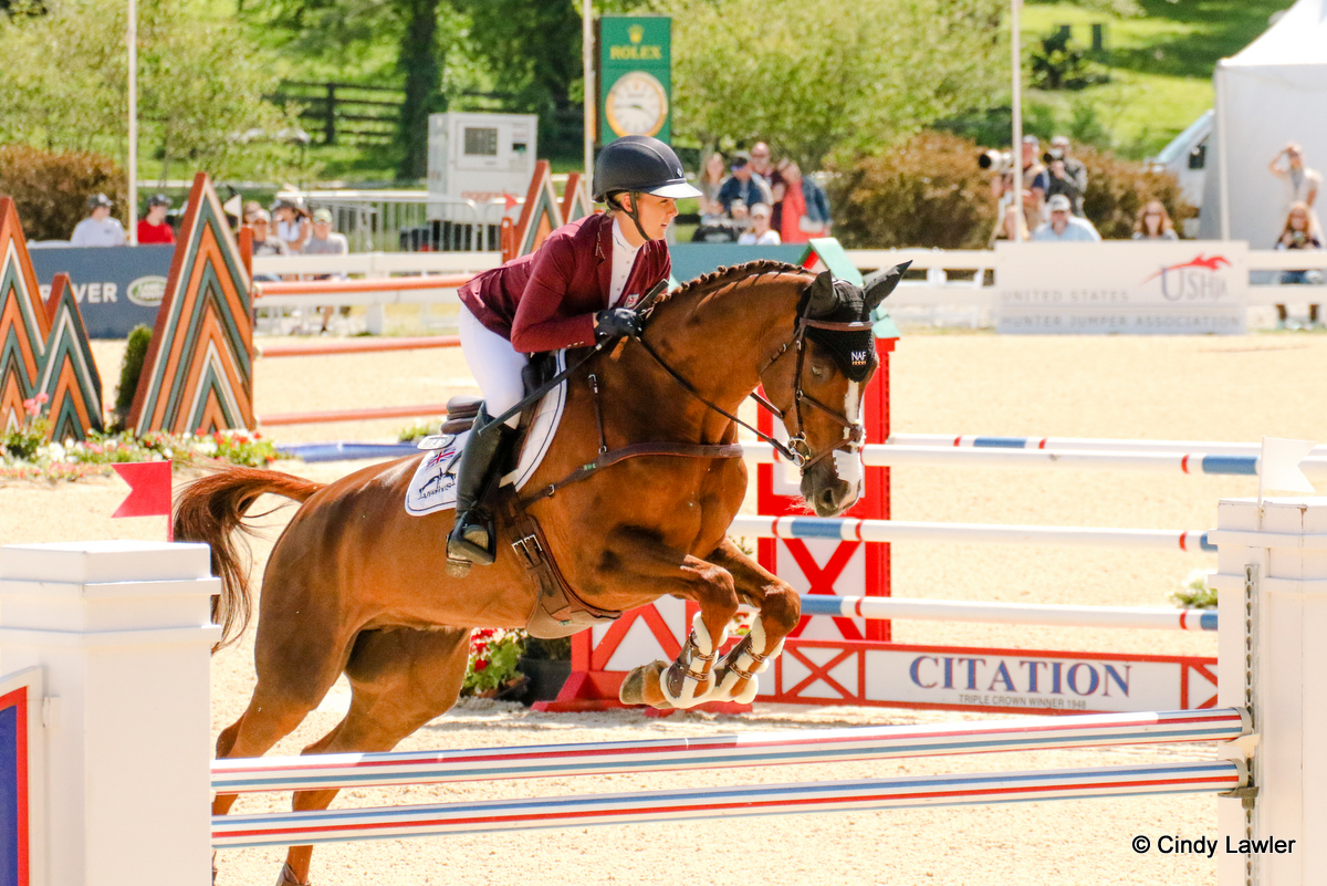 An Eventful Life tweet media