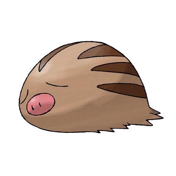 ウリンちゃん Twitter Search Twitter