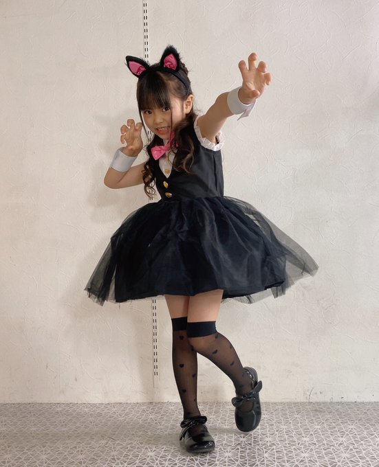 Twitterのコスプレ画像25