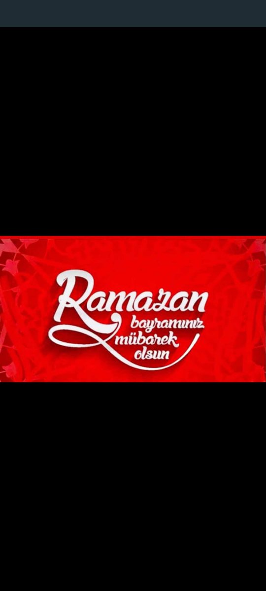 TuncaySarta1's tweet photo. https://t.co/yYoT4g5lyo