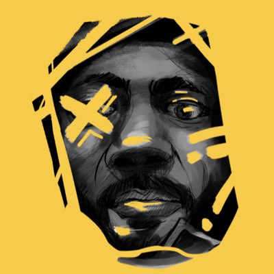 #NewProfilePic
✍️ <a href="/mudot_00/">Mudot</a>