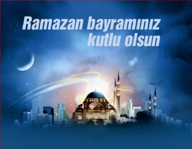 akdirfb's tweet photo. #RamazanBayramı https://t.co/BTya9aW9DY
