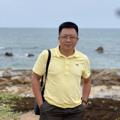 #ẢnhHồsơMới