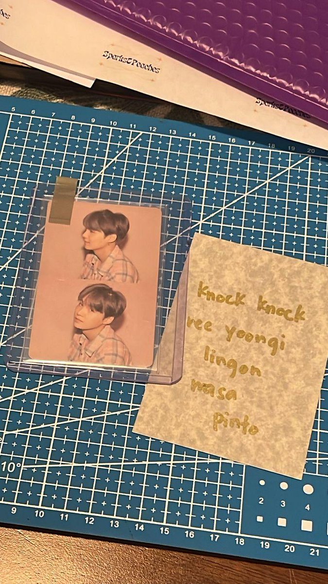 yoongivault's tweet photo. starting may with him https://t.co/3OSwwgLbJu