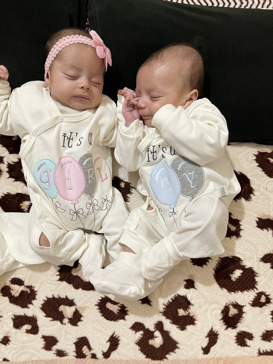 اى حد منزل اوتفيت العيد ..سورى مفيش الطف من كدا❤️❤️🥺