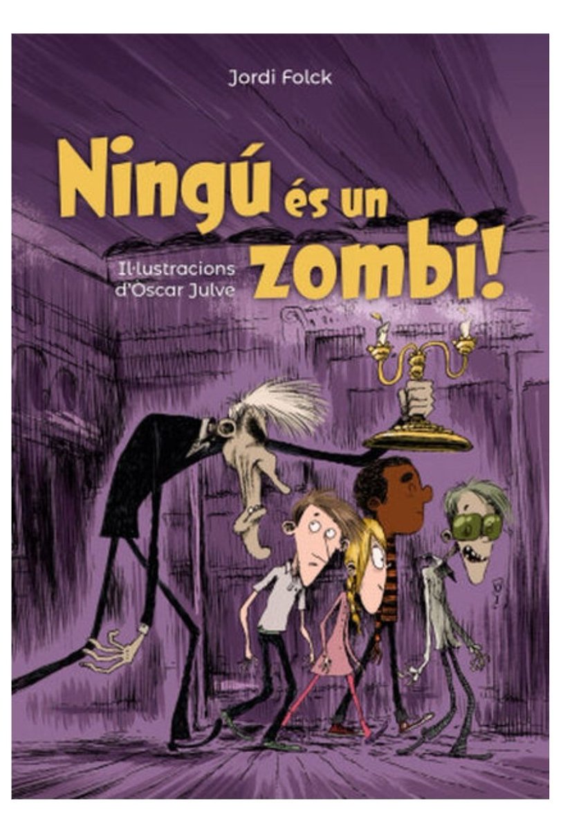 HolaCreadors! Creativitat - Cultura - Educació tweet media