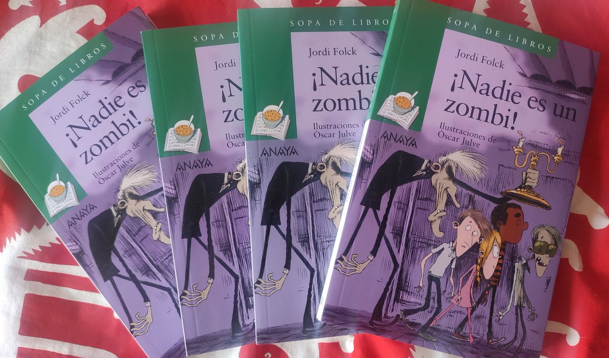 Avui Dia internacional contra l'assetjament escolar. Lectures recomanades en família i a l'aula. Editades per @anayainfantil @BarcanovaLit literatura fantàstica contra el #bullying versions catalana i cast. @escrivim @Llibreterscat @gremieditors #HolaCreador