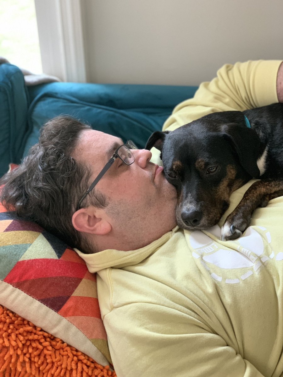 Stephen Black tweet media