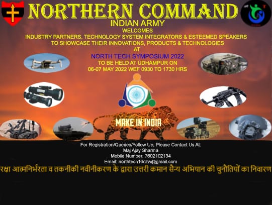 sunilreddyia's tweet photo. *#AtmanirbhartaSeShakti*
*#AtmanirbharBharat* https://t.co/iLCfJ1ZCvi