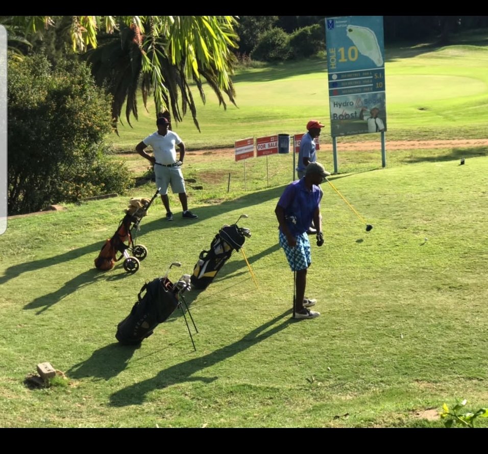 DisconHarare22's tweet photo. #D9210 #DISCON22 
Bulawayo Golf Fundraiser Highlights.
@rotary https://t.co/odrxpY9Q8H