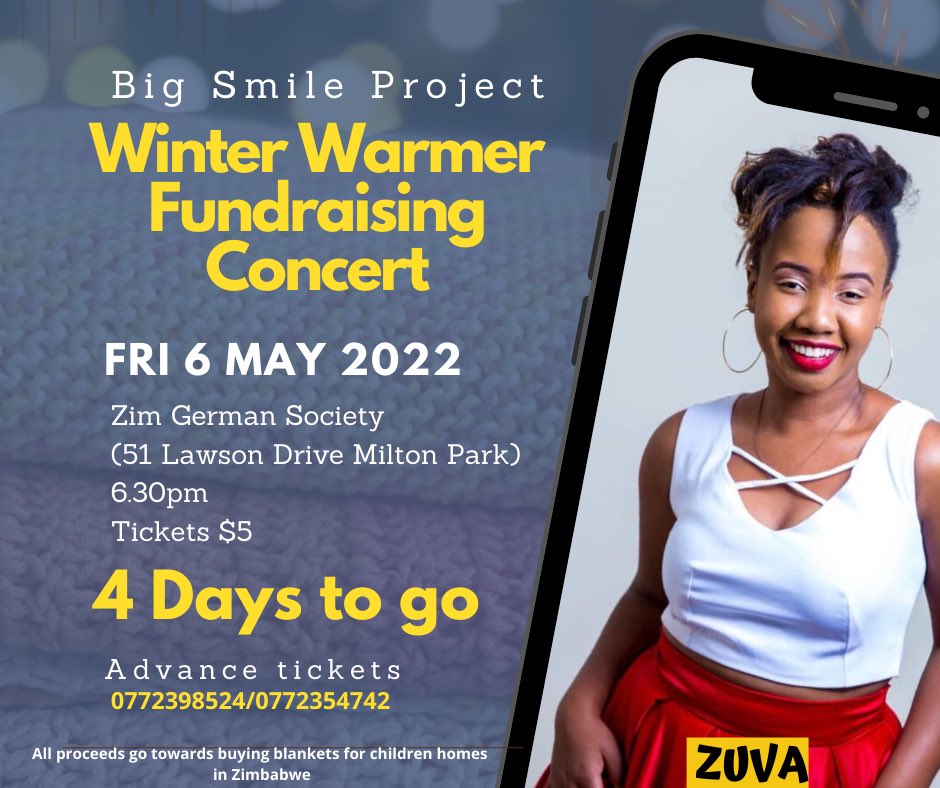 Blessing Chimanga (@legendbled90) on Twitter photo 