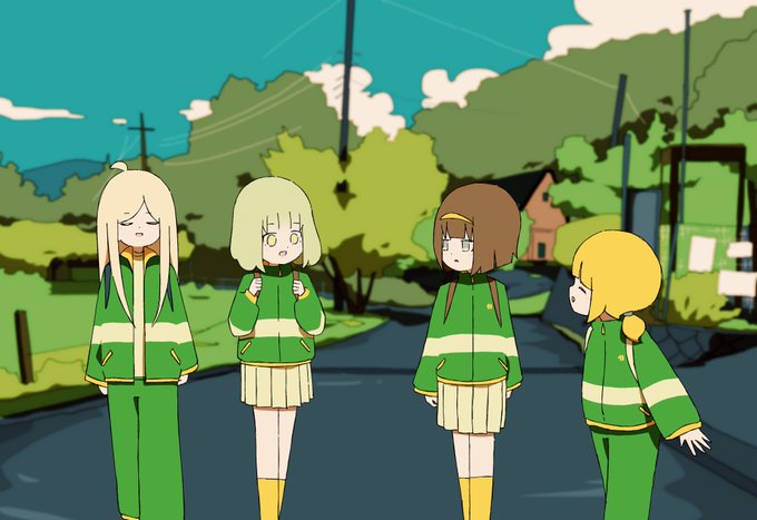 宿泊研修 