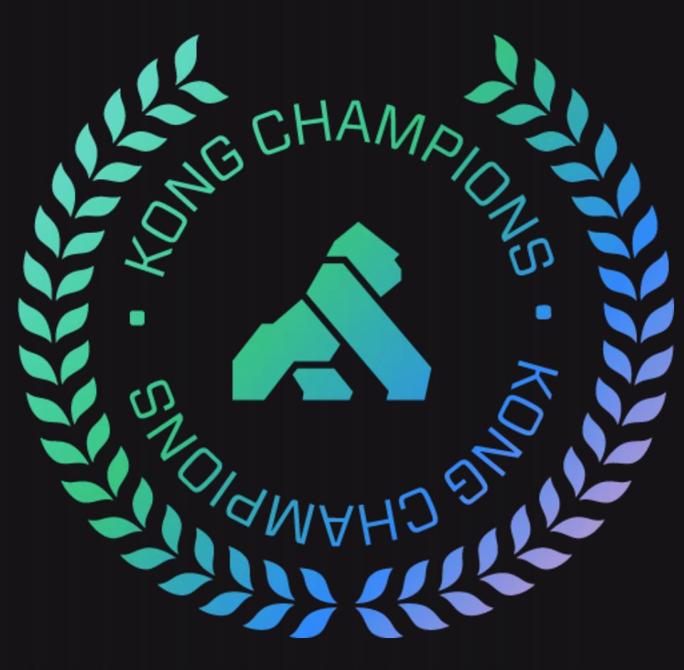 Torsten Winterberg (@t_winterberg) on Twitter photo Need help with APIs, ServiceMesh, etc.? Talk to <a href="/sbernhardt/">Sven Bernhardt</a>, our new Kong Champion! Congrats, Sven! <a href="/OC_WIRE/">OPITZ CONSULTING</a> <a href="/thekonginc/">Kong Inc.</a> Need help with APIs, ServiceMesh, etc.? Talk to <a href="/sbernhardt/">Sven Bernhardt</a>, our new Kong Champion! Congrats, Sven! <a href="/OC_WIRE/">OPITZ CONSULTING</a> <a href="/thekonginc/">Kong Inc.</a>