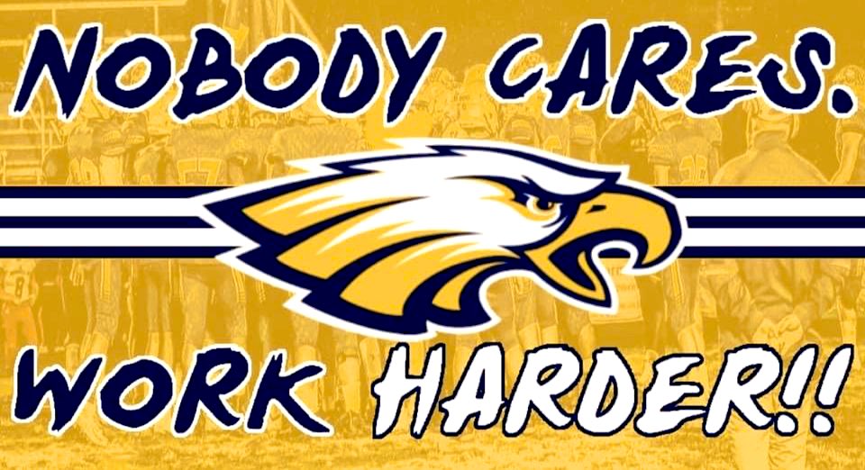 Flyer Football tweet media