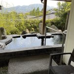 ツイートに含まれる画像