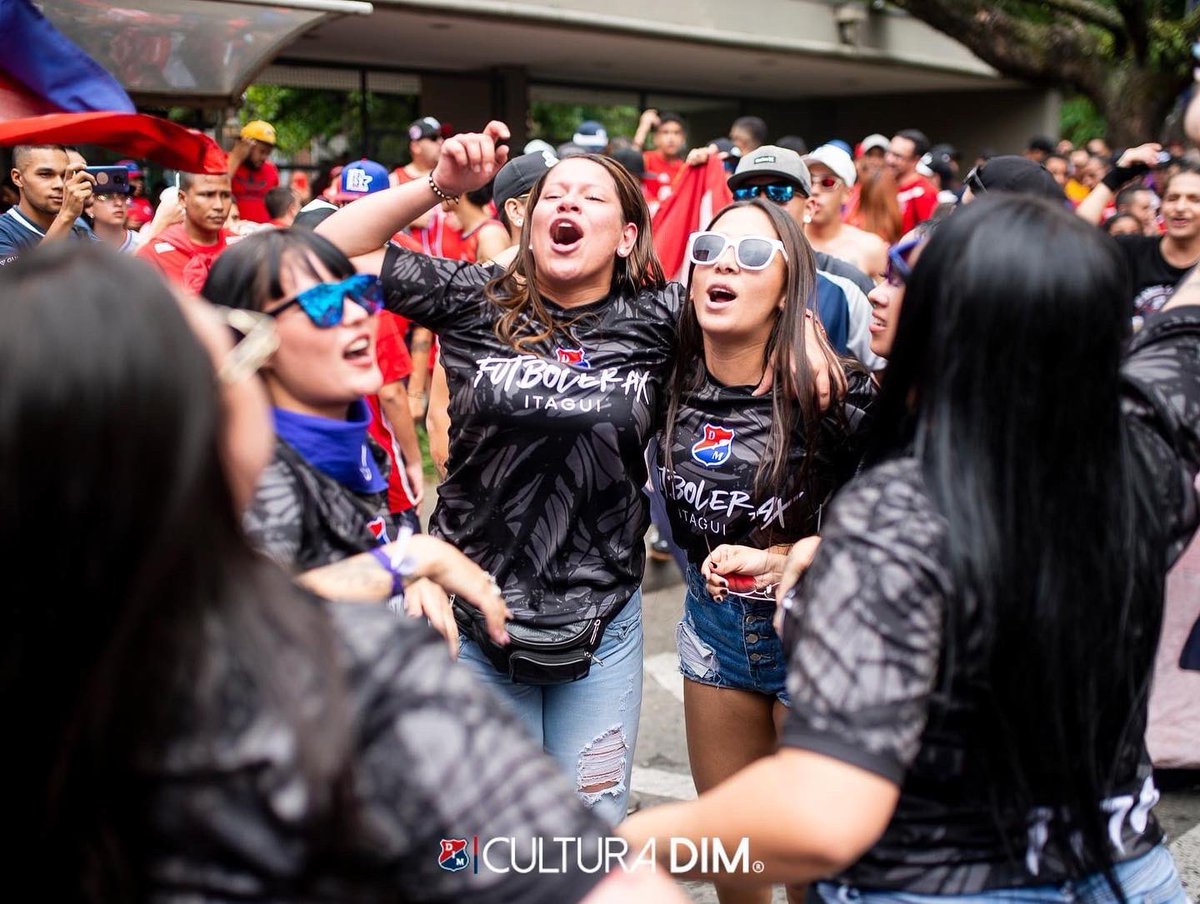 AnaOcaM2's tweet image. ✊🏻✊🏻✊🏻